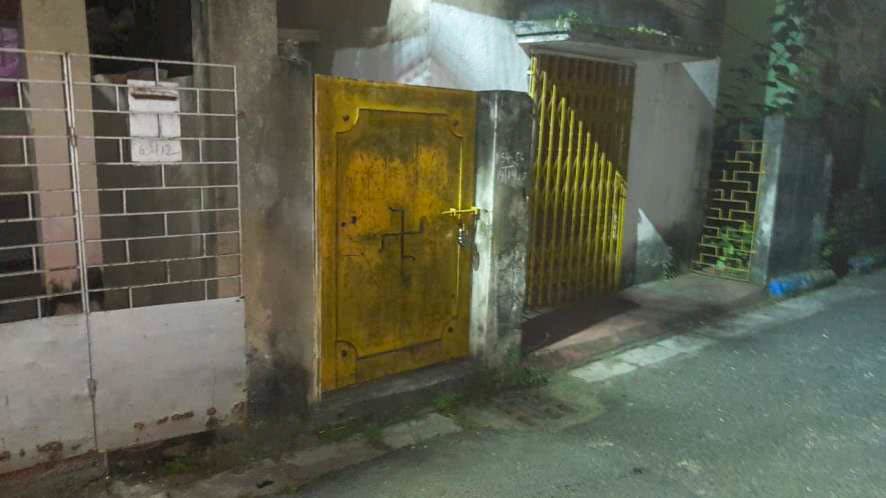 Property Photos 7