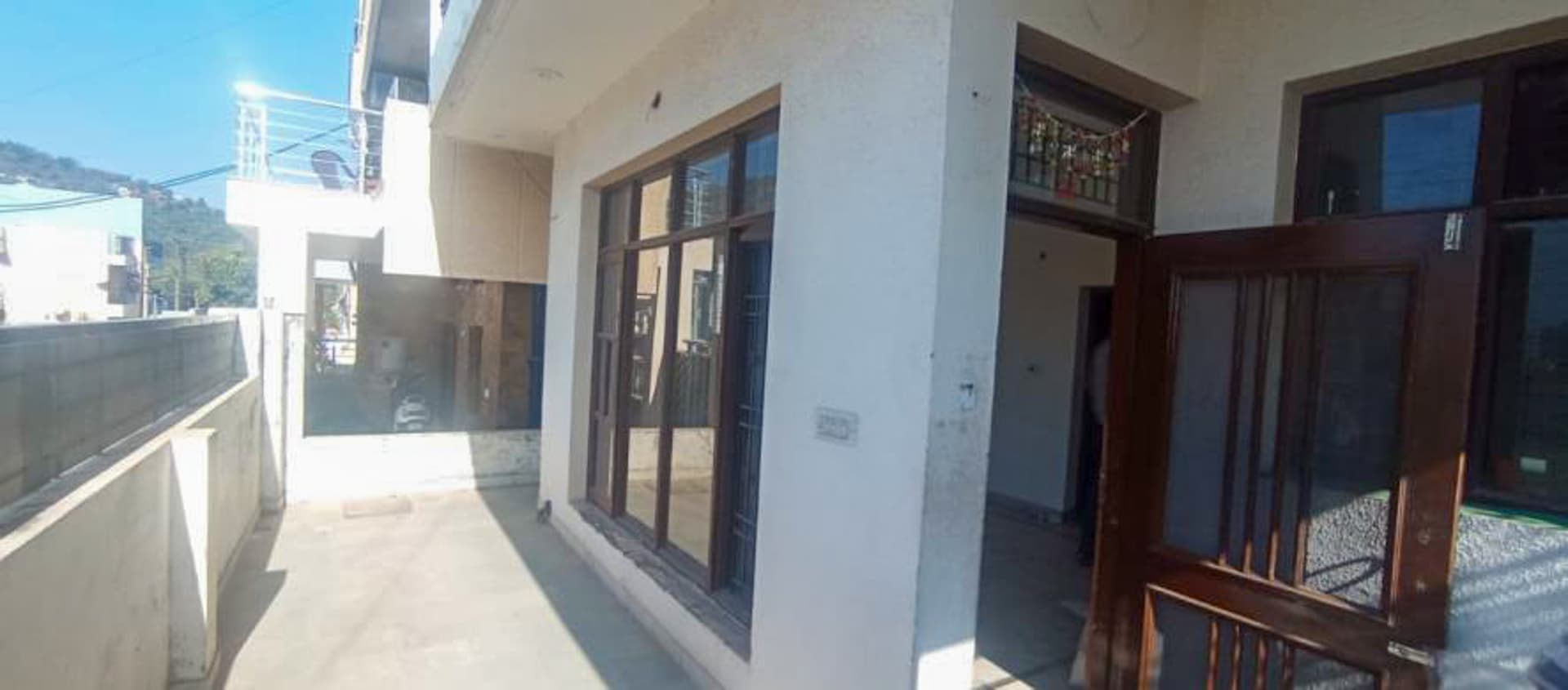 Property Photos 7