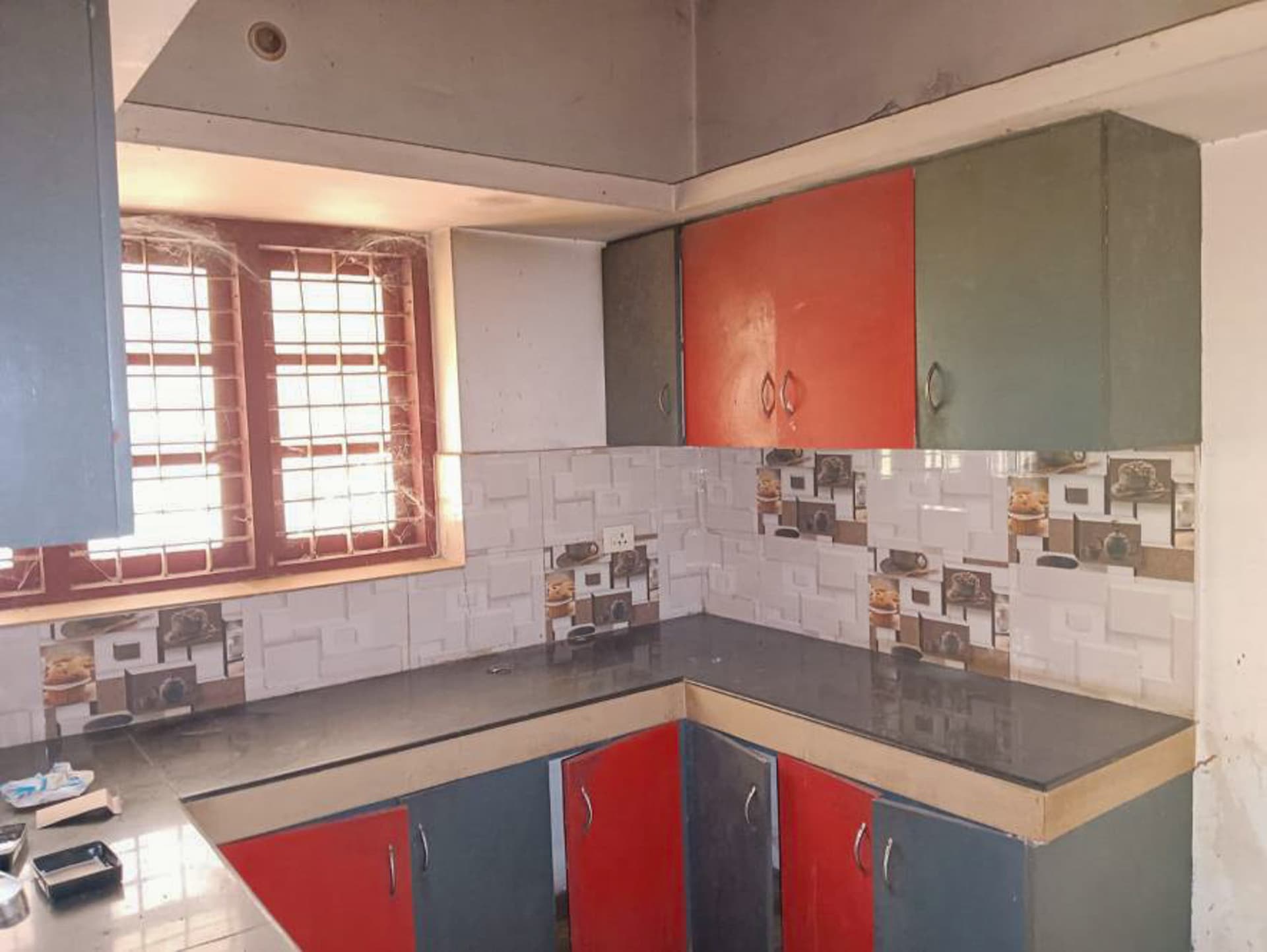 Property Photos 23