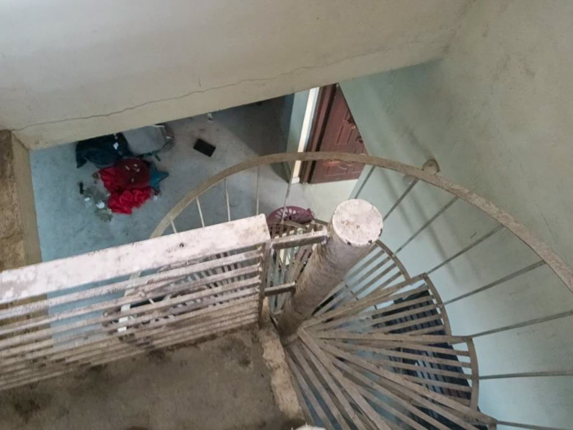 Property Photos 6