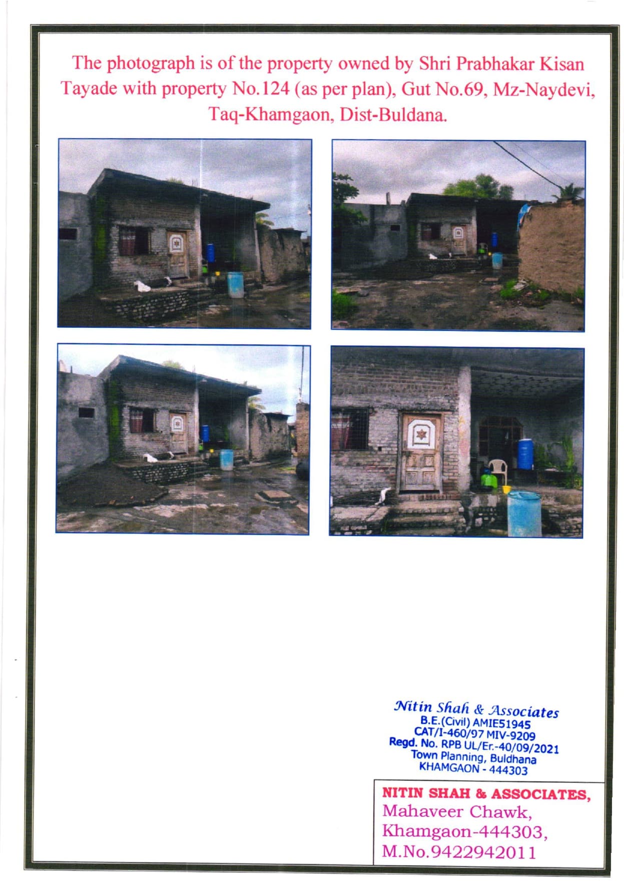 Property Photos 1