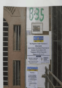 Property Photos 4