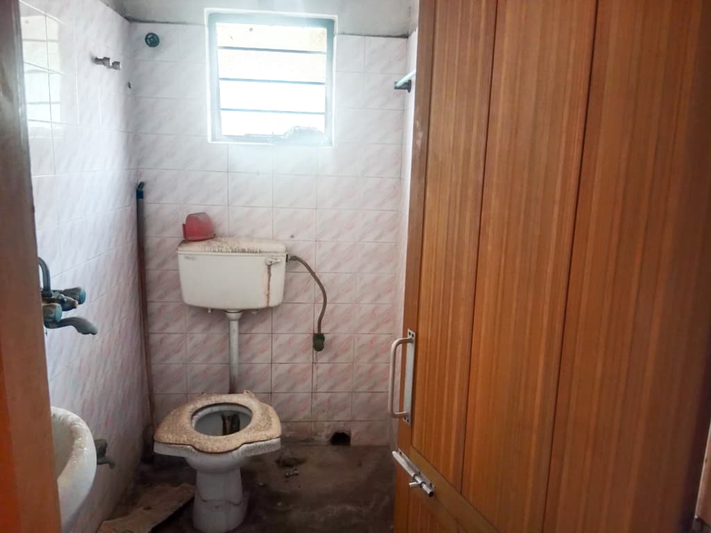 Property Photos 52