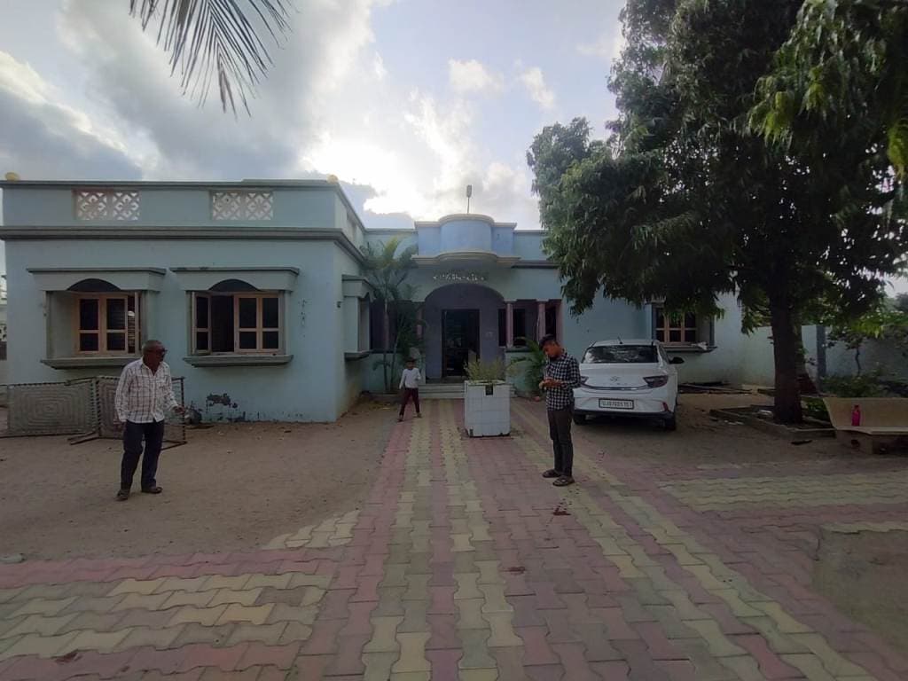 Property Photos 2