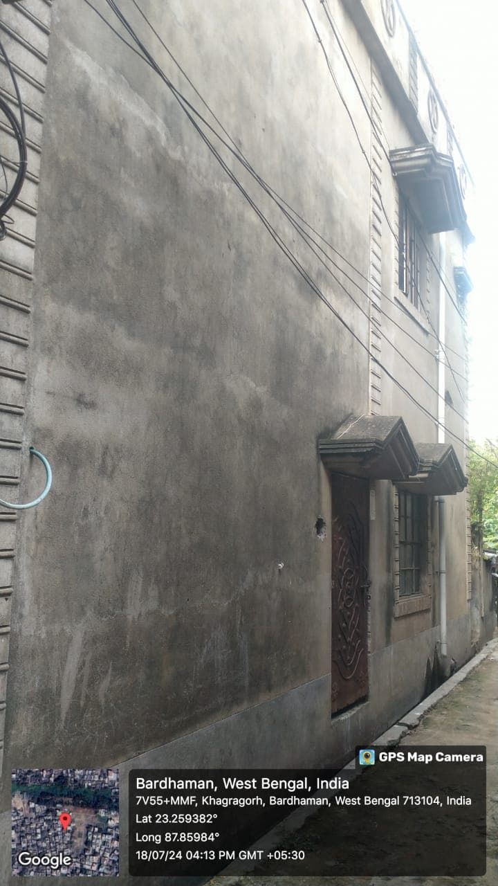 Property Photos 2