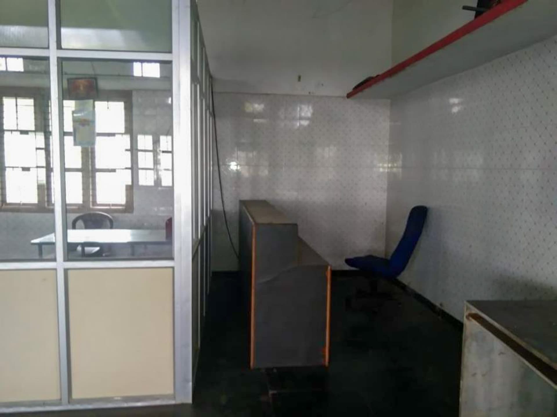 Property Photos 9