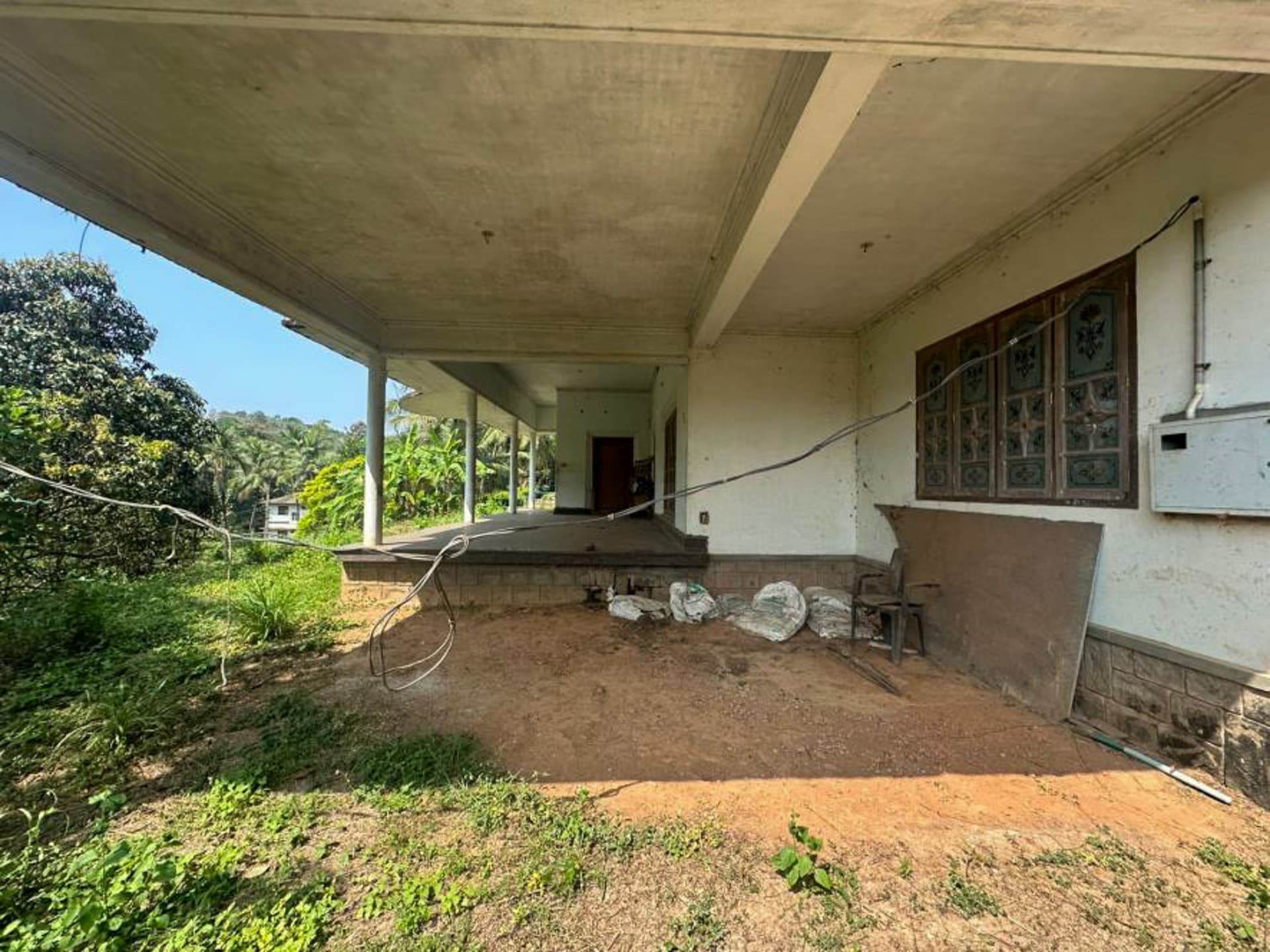Property Photos 12