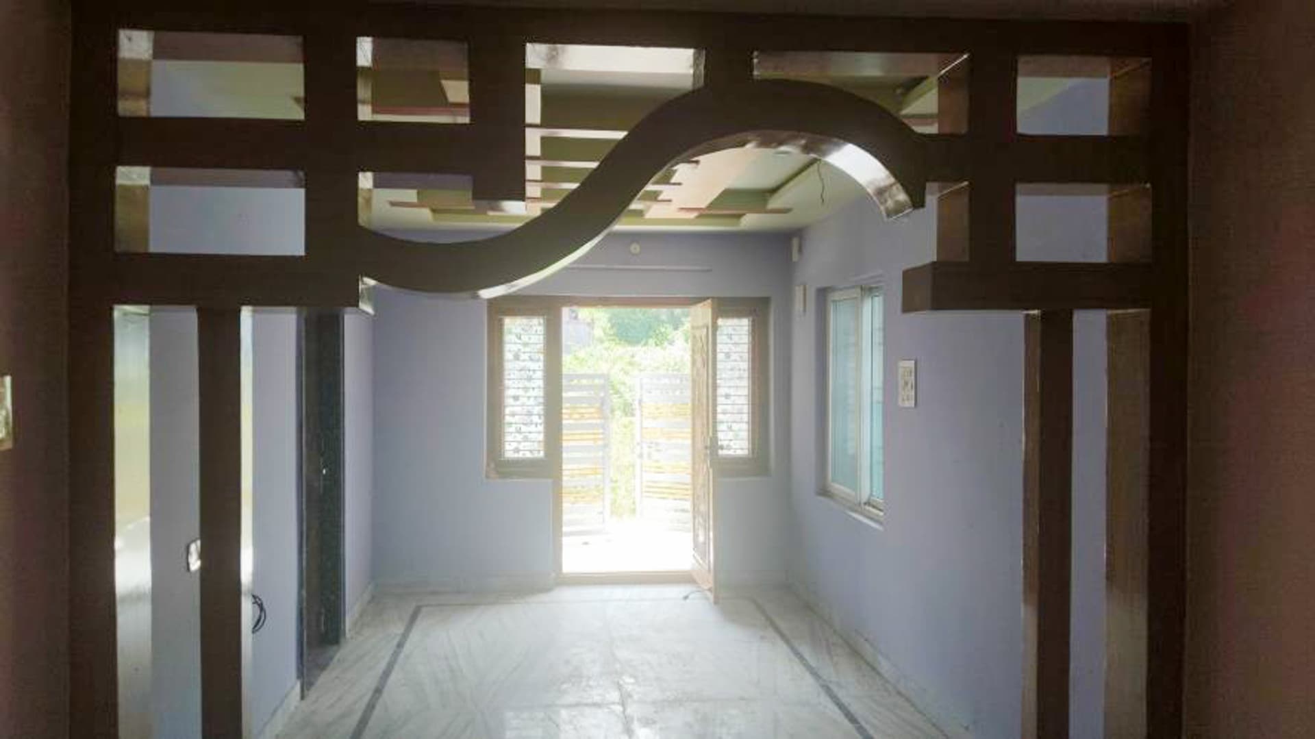 Property Photos 4