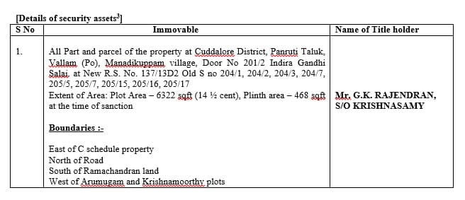 Property Photos 1