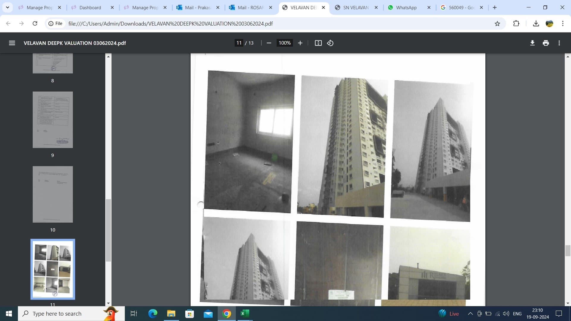 Property Photos 1