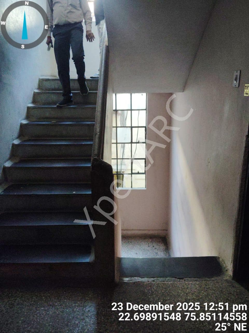 Property Photos 18