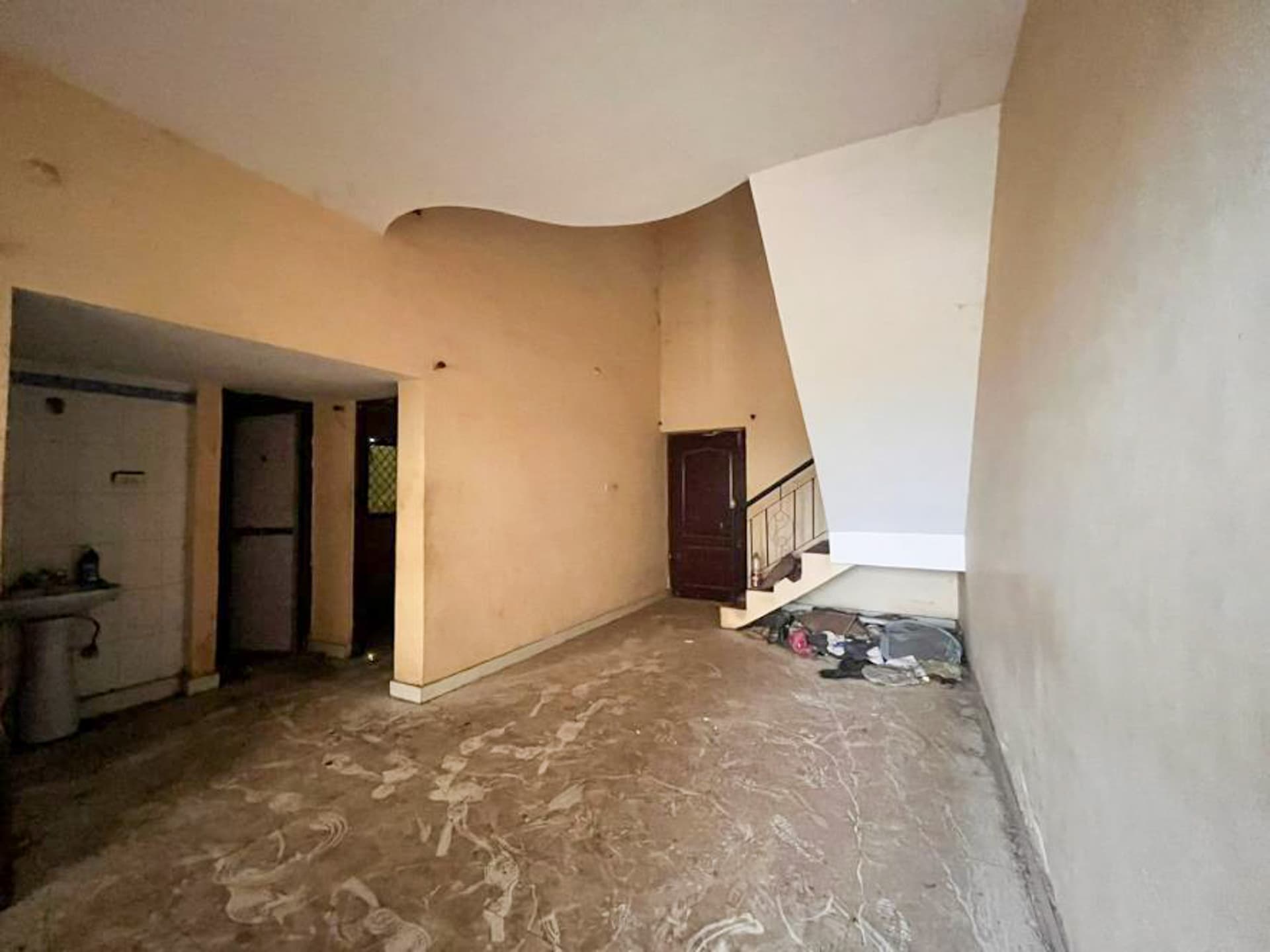 Property Photos 11