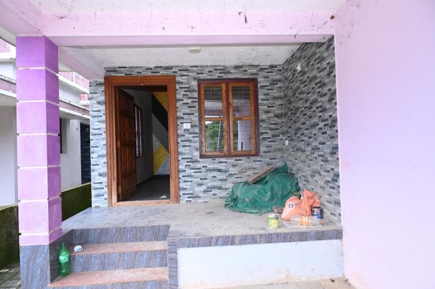 Property Photos 29