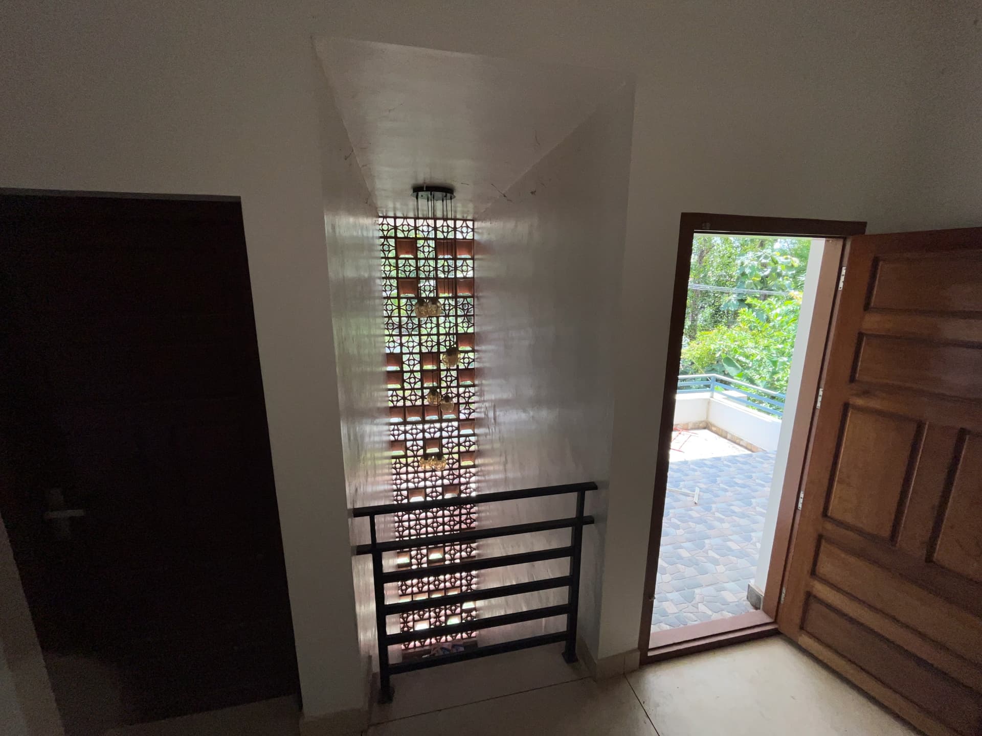 Property Photos 55