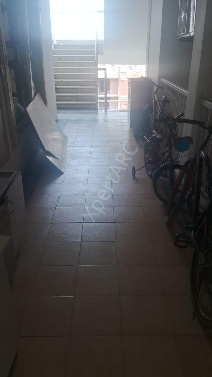 Property Photos 4
