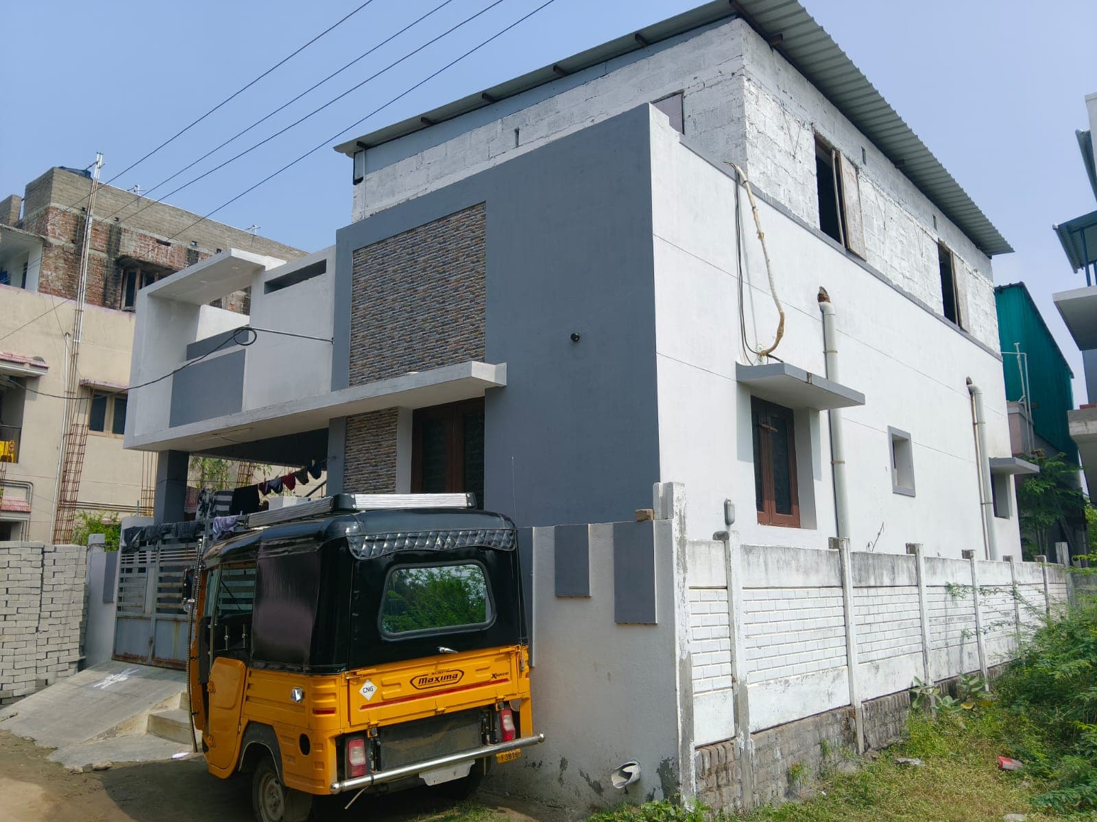 Property Photos 2