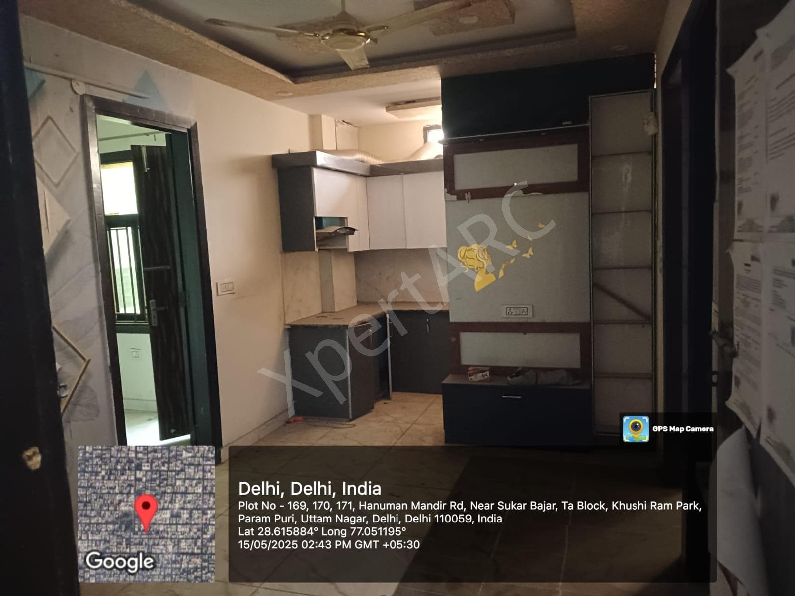 Property Photos 4