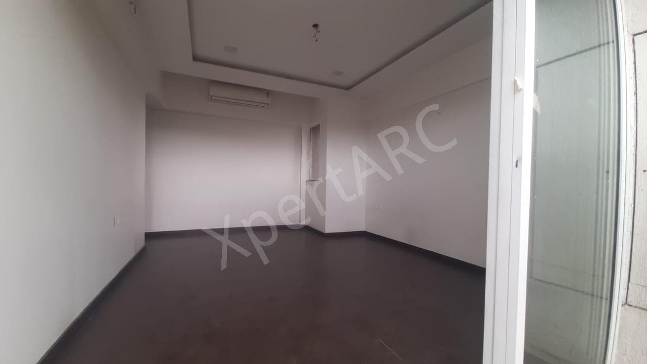 Property Photos 21