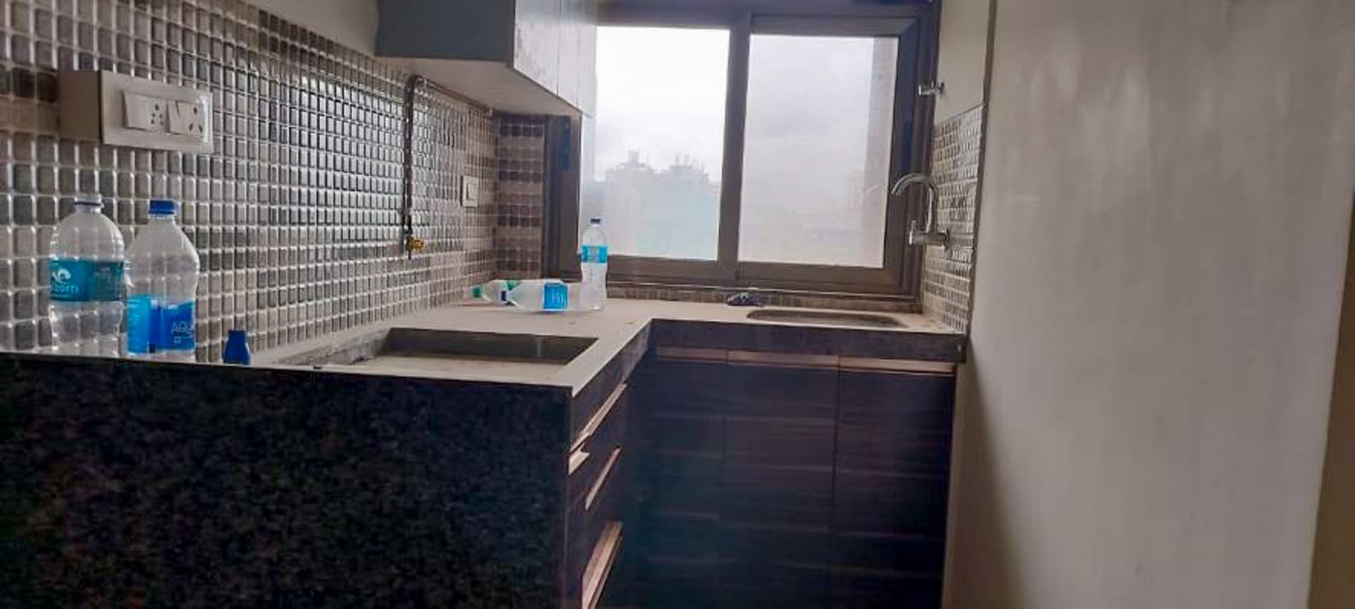 Property Photos 9