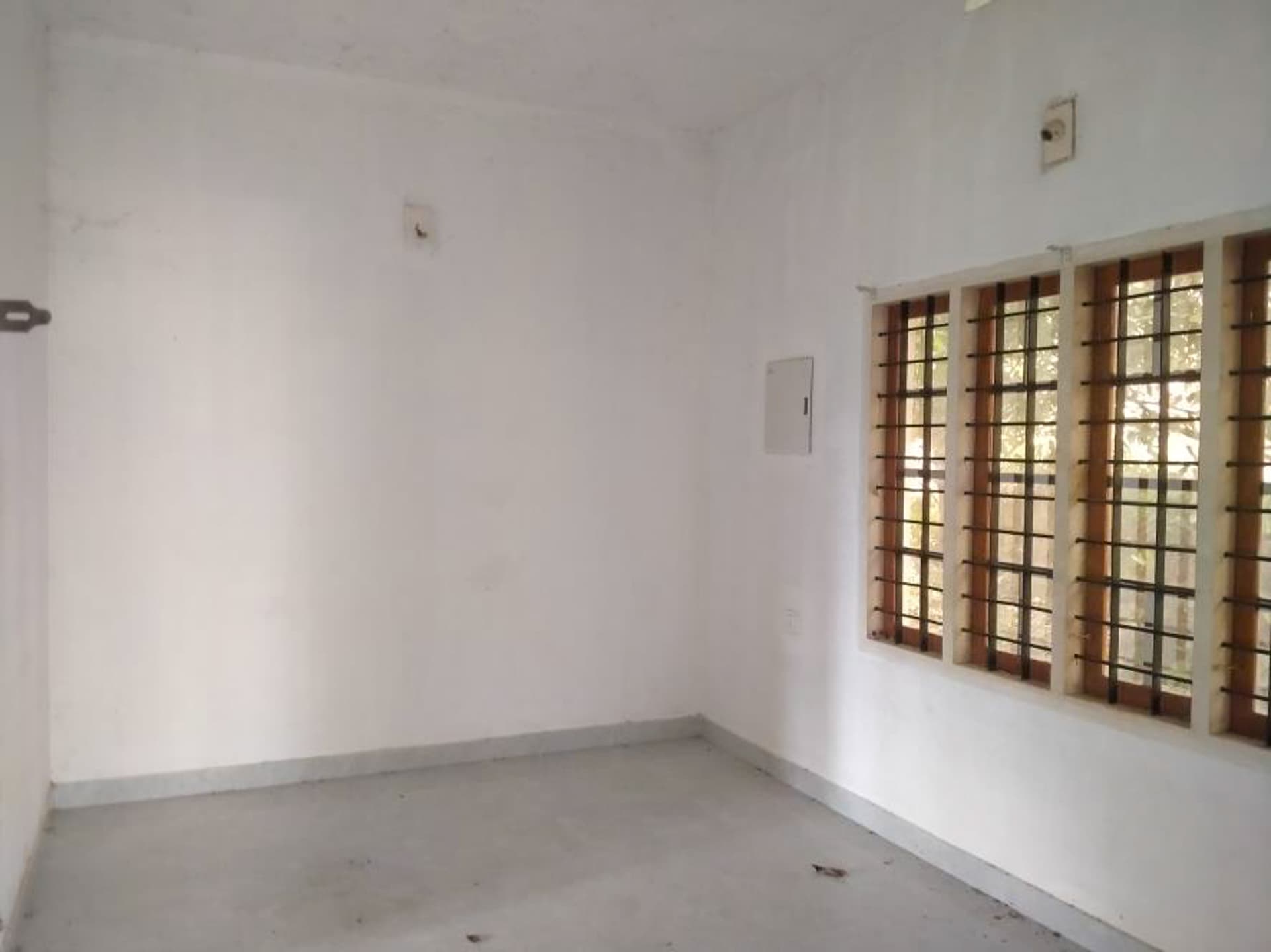 Property Photos 21