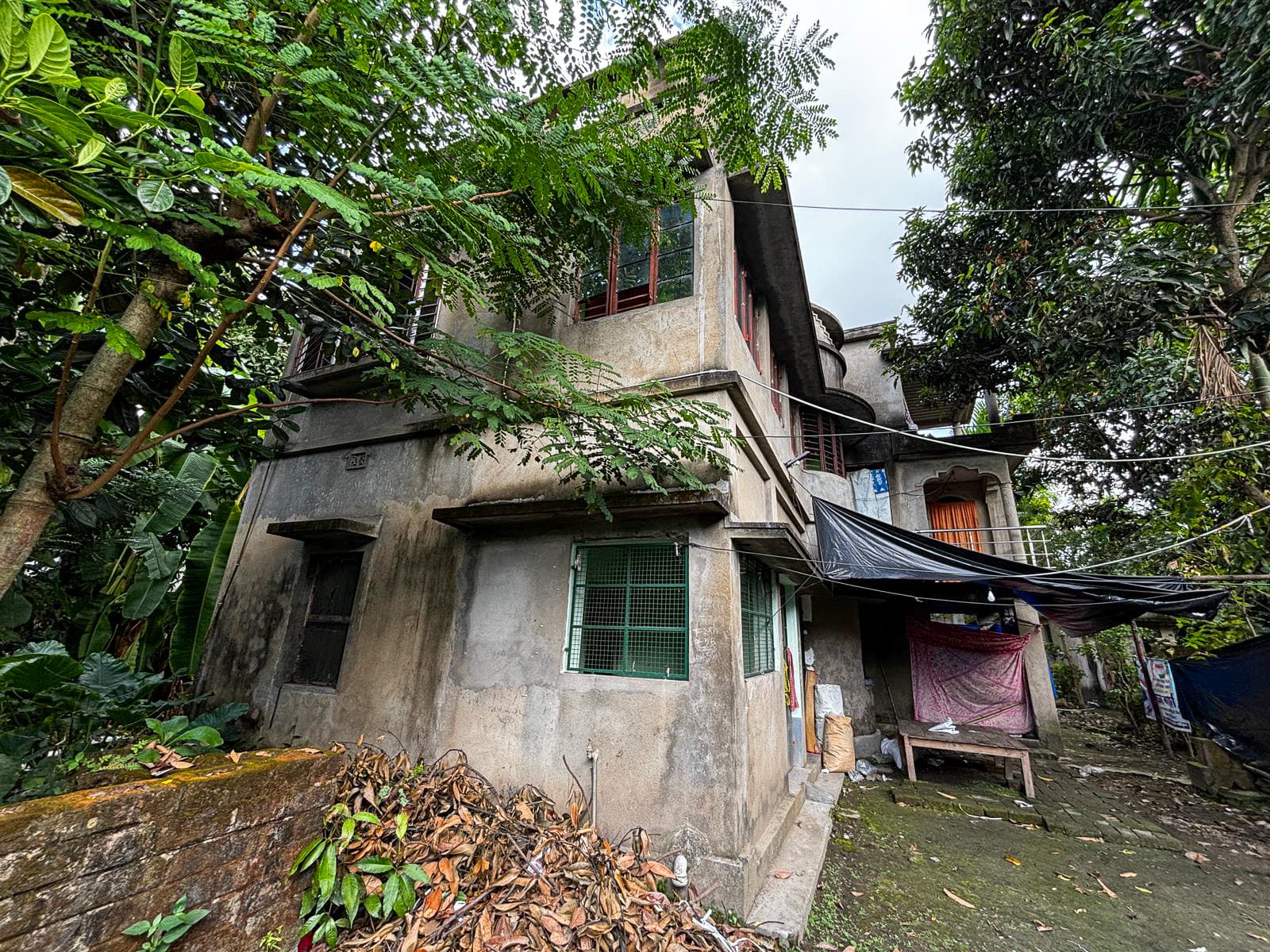 Property Photos 3