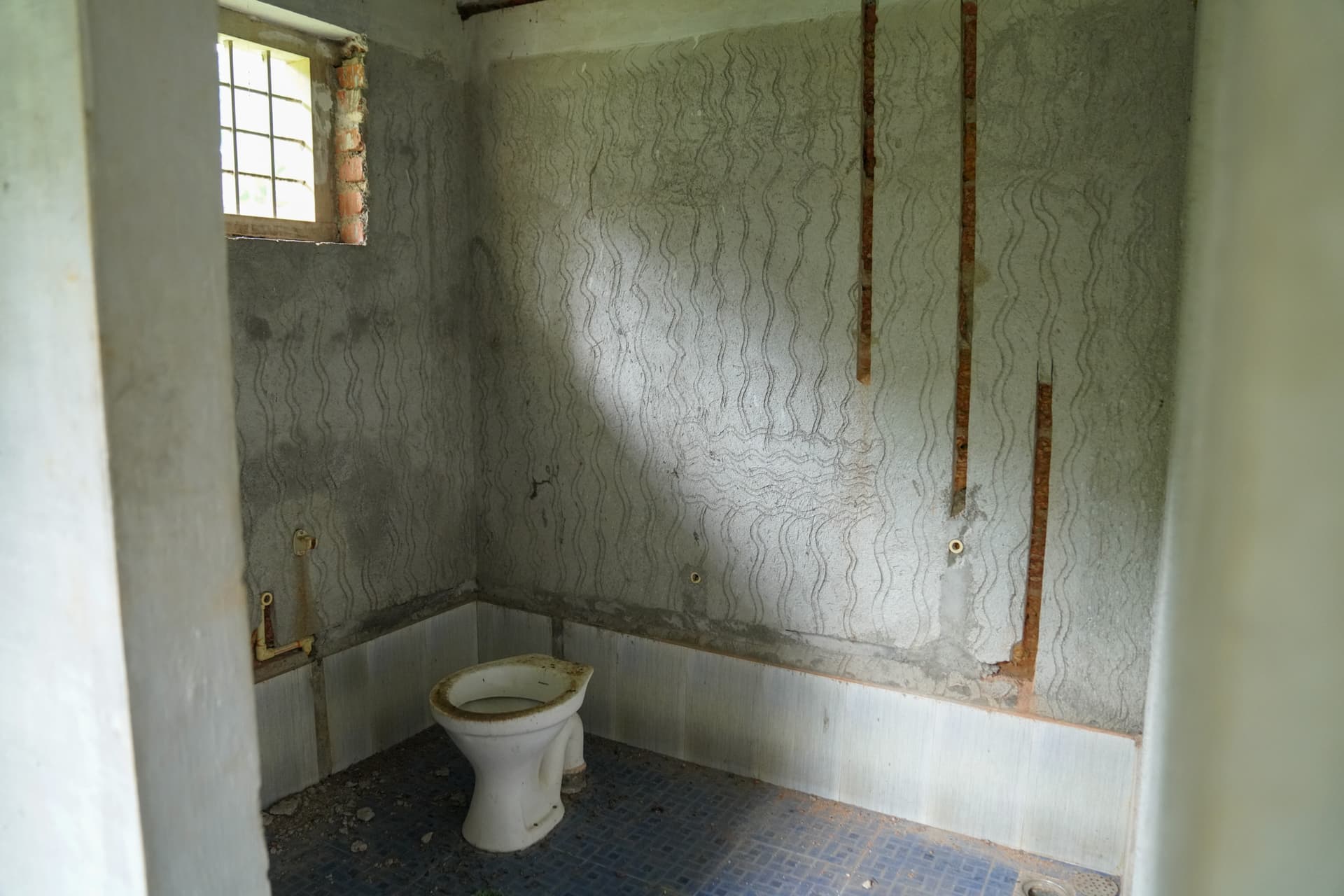 Property Photos 30