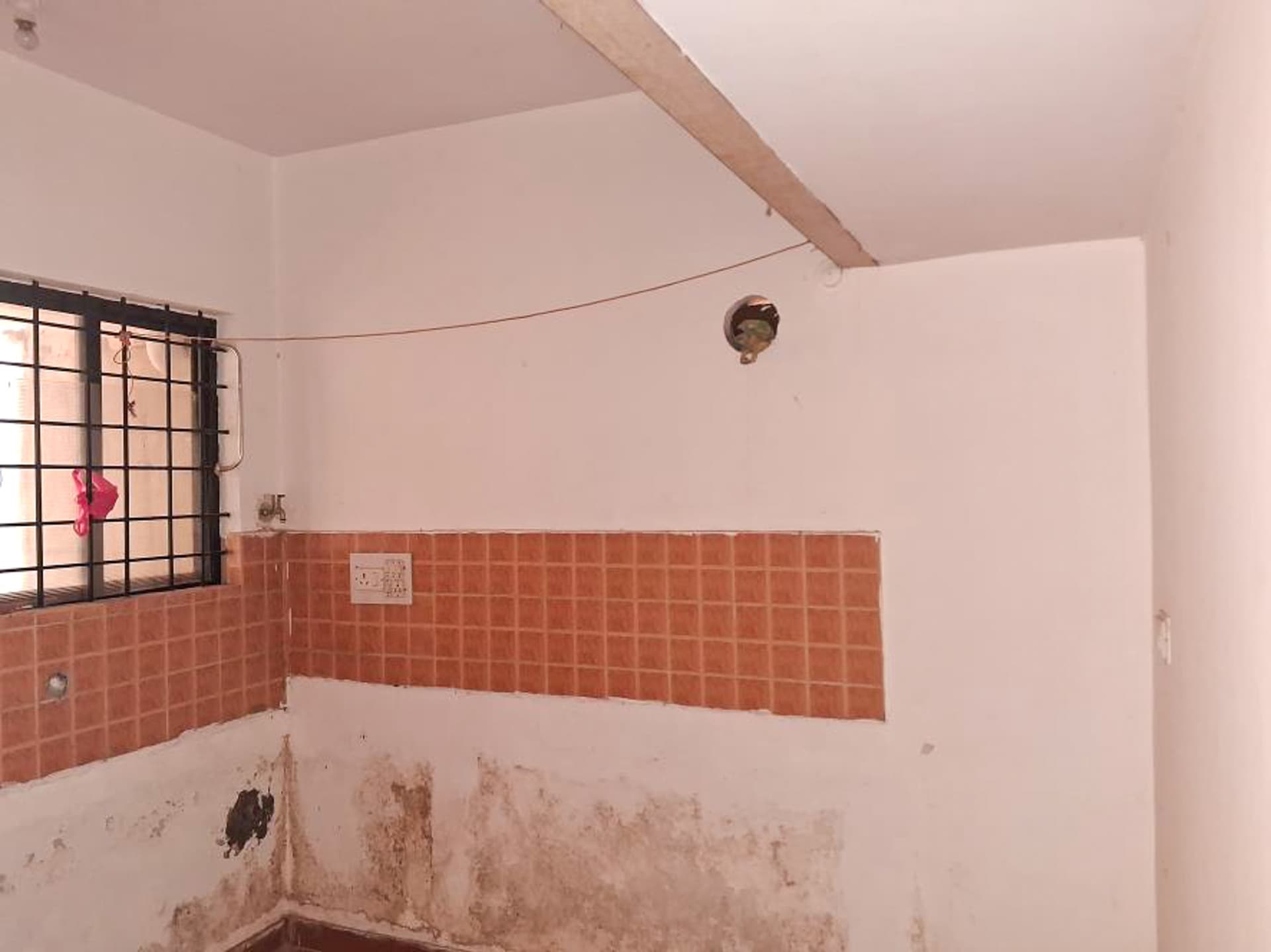 Property Photos 25