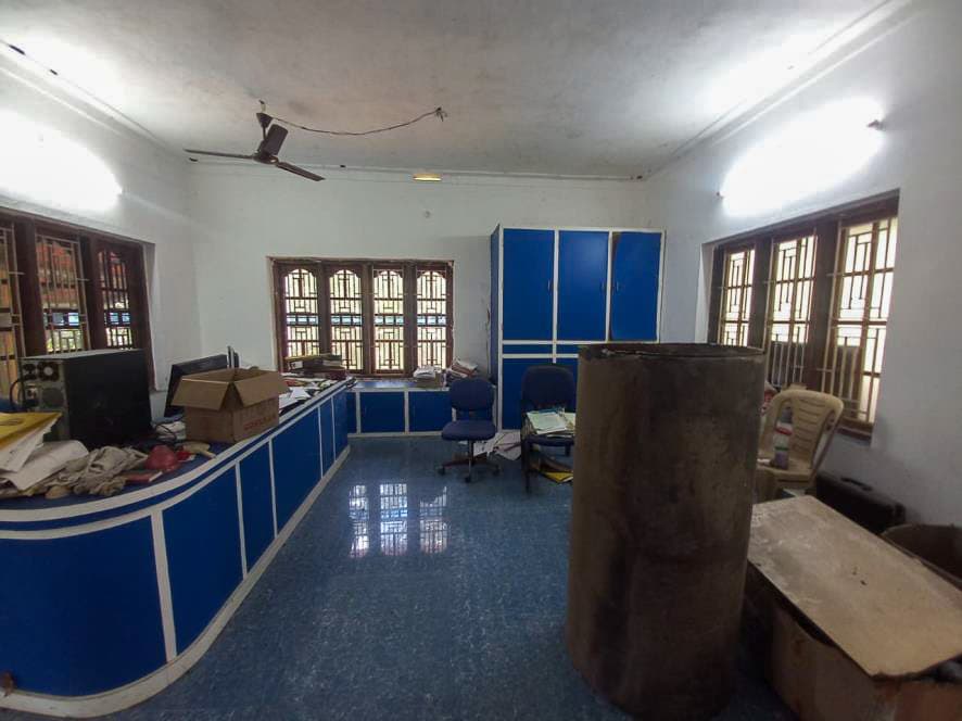 Property Photos 25