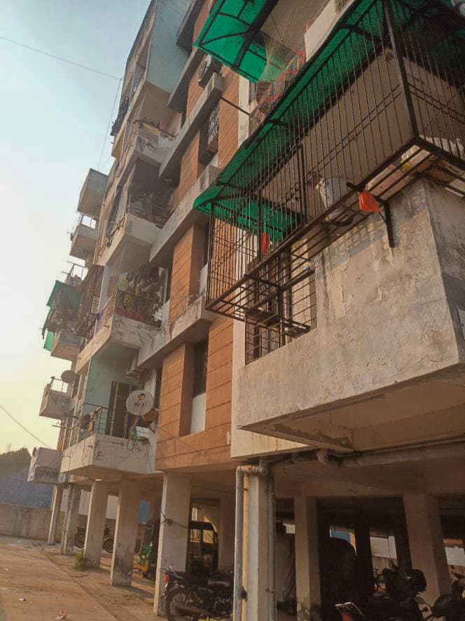 Property Photos 2