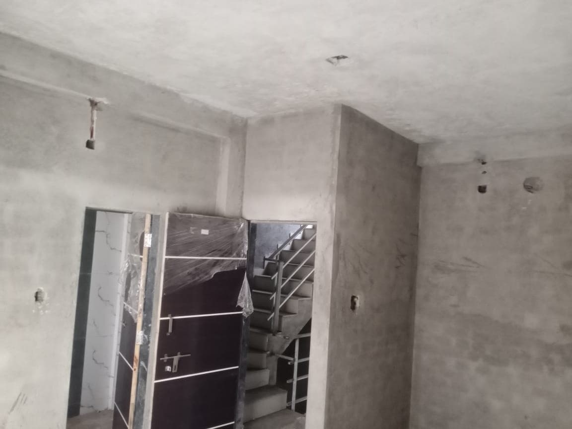 Property Photos 3