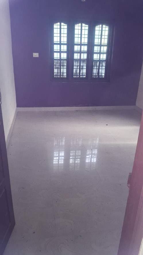 Property Photos 6