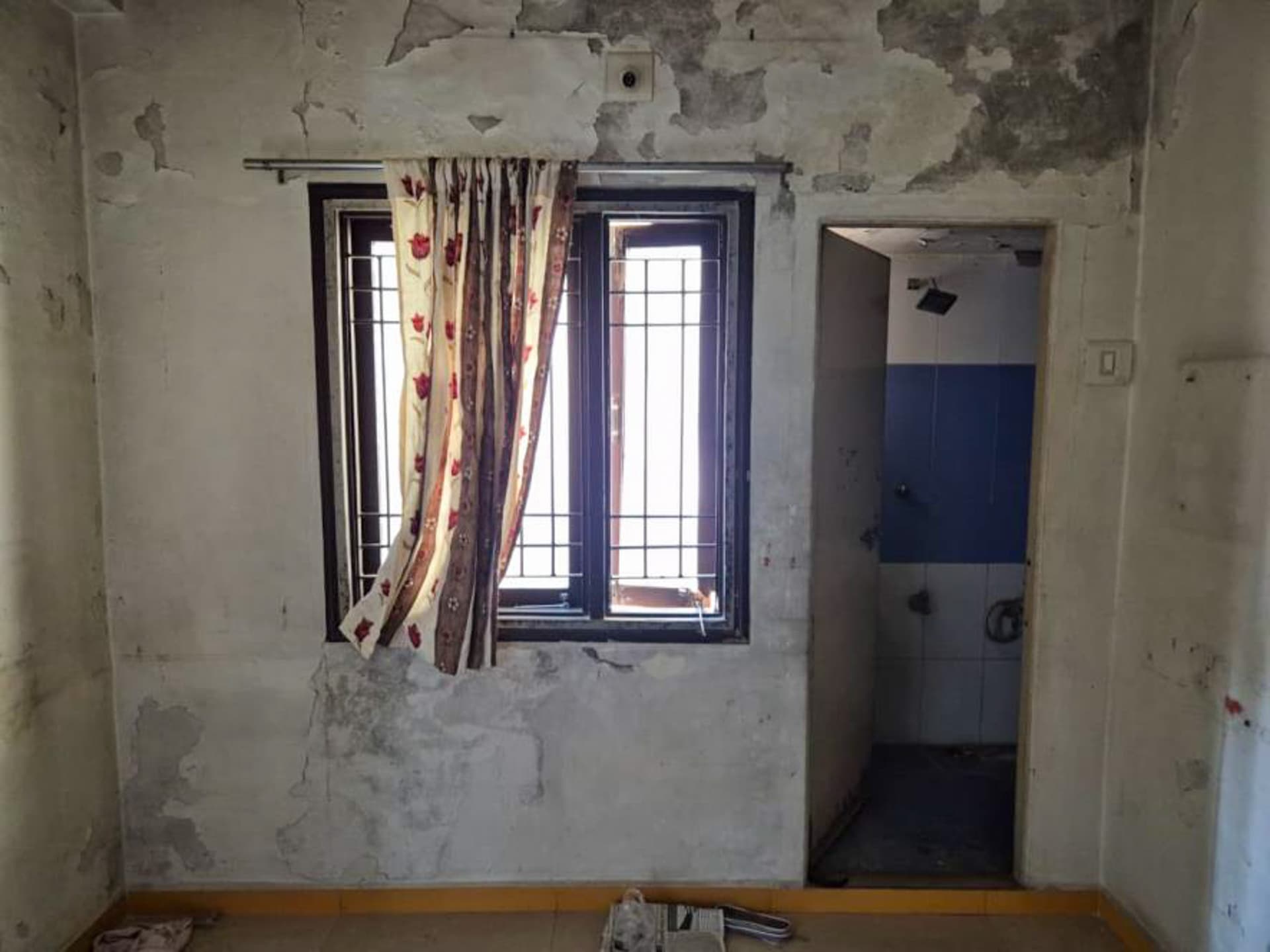 Property Photos 7