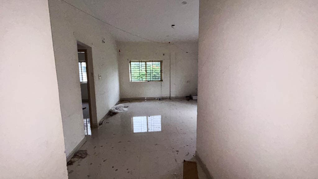 Property Photos 4