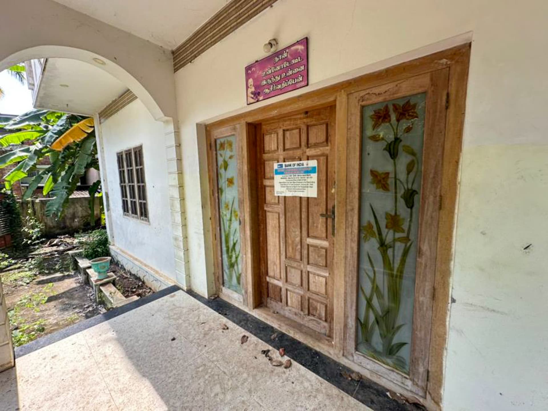 Property Photos 1