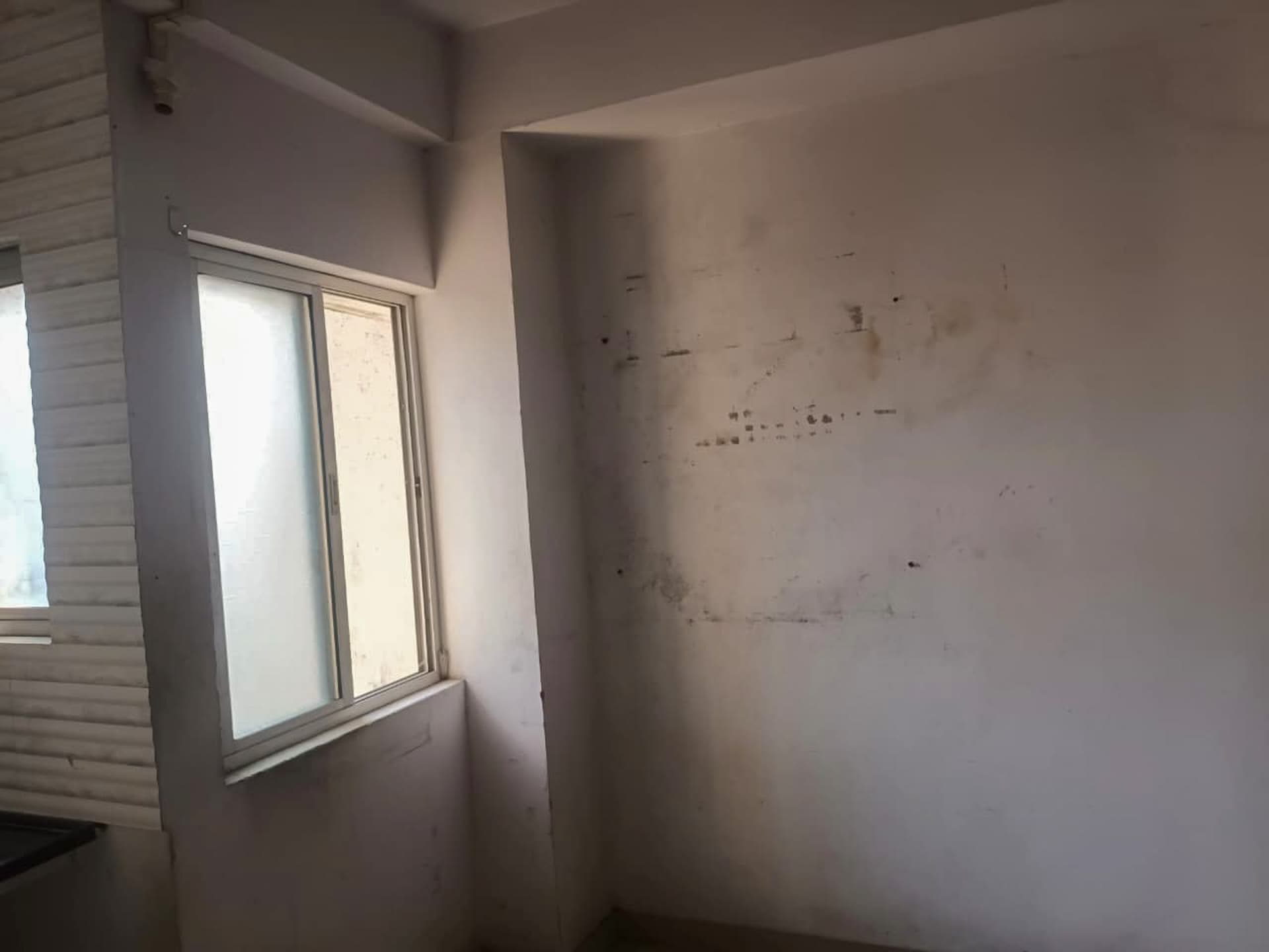 Property Photos 9