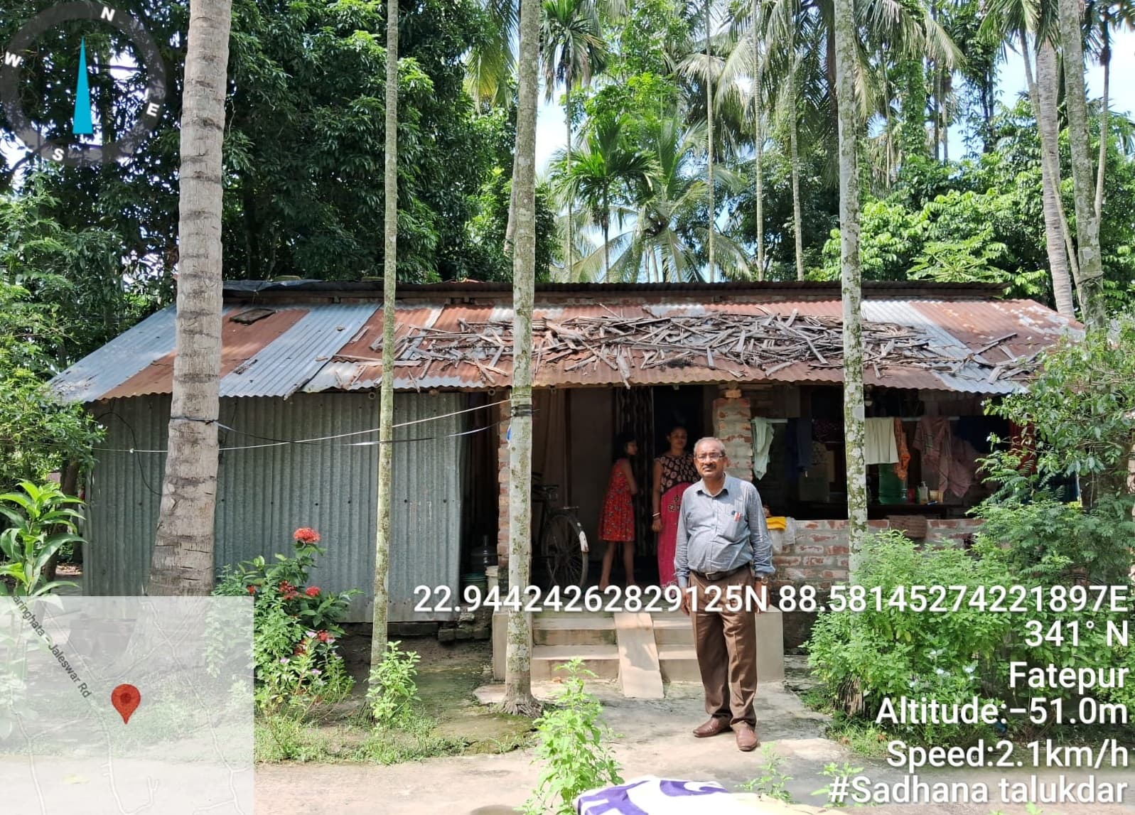 Property Photos 1