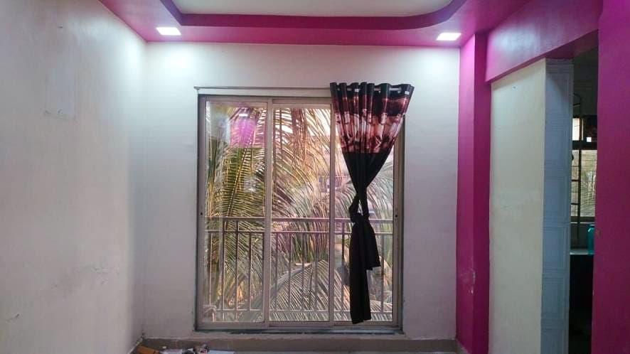 Property Photos 13