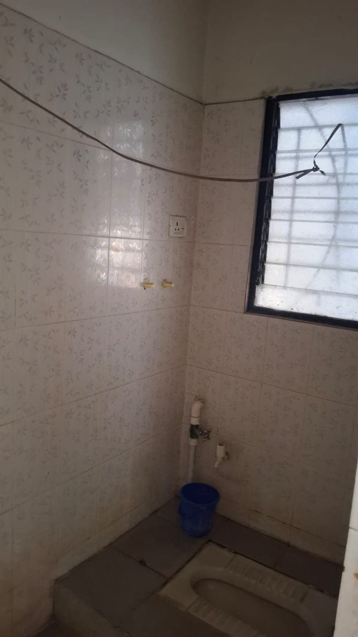 Property Photos 4