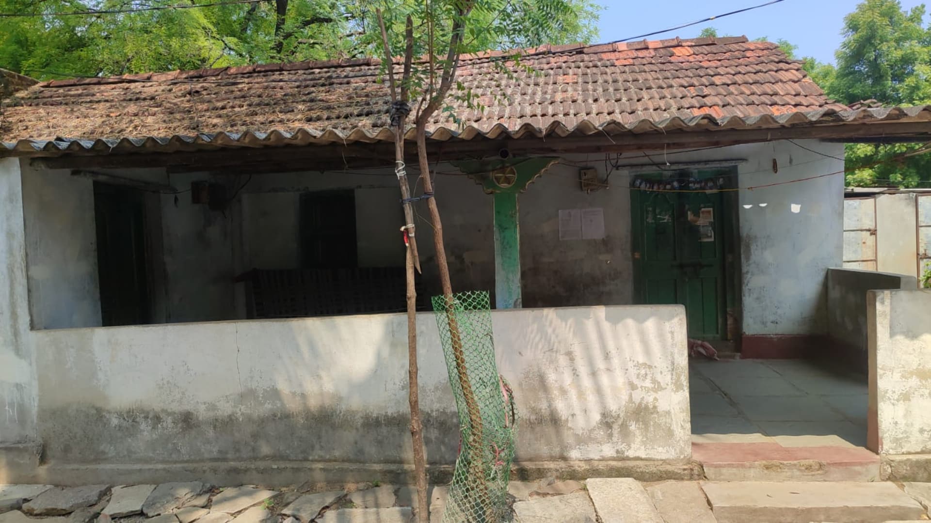 Property Photos 2