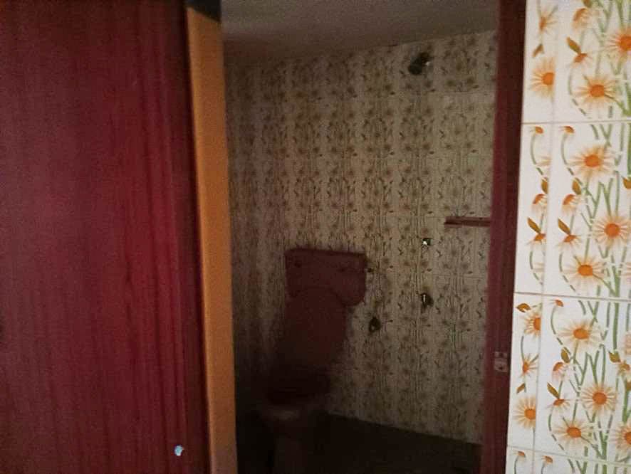 Property Photos 17