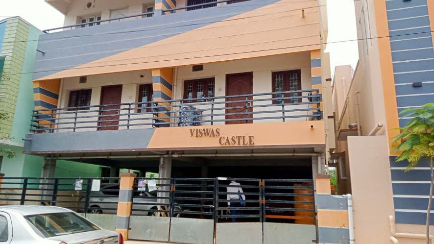 Property Photos 1