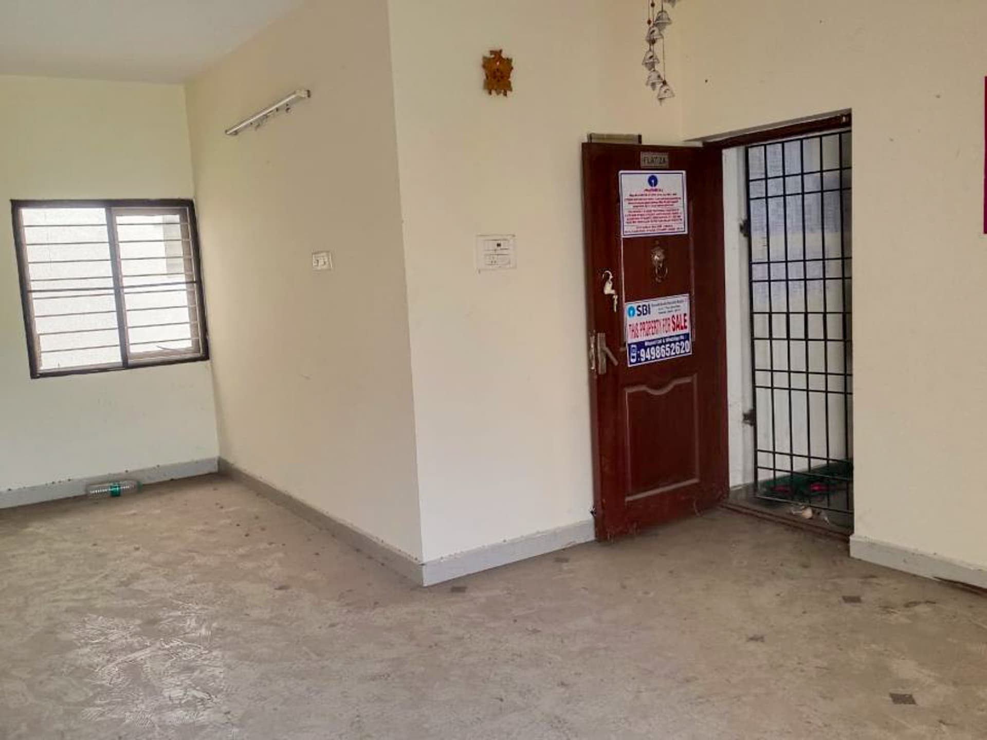 Property Photos 26