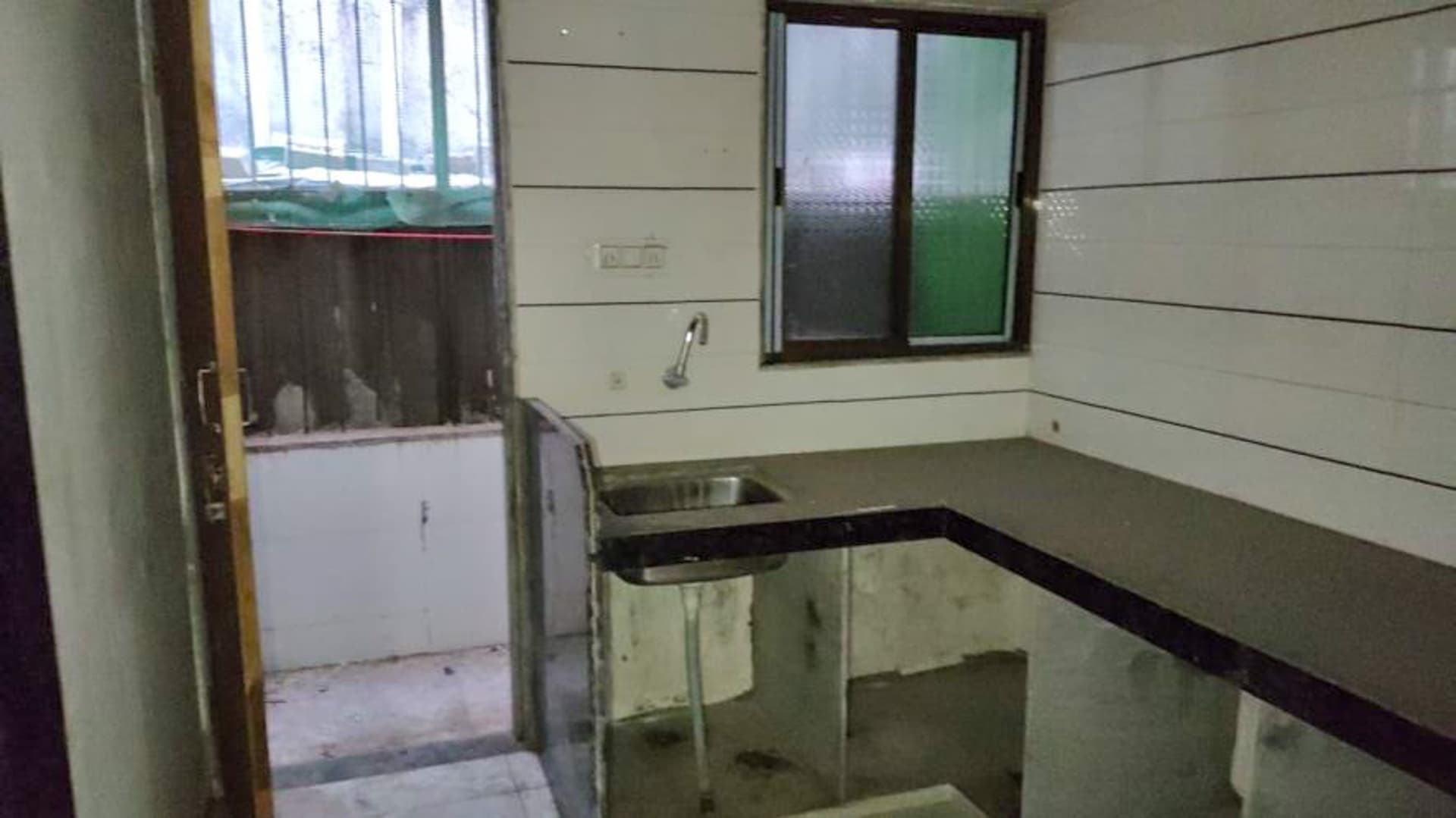 Property Photos 8