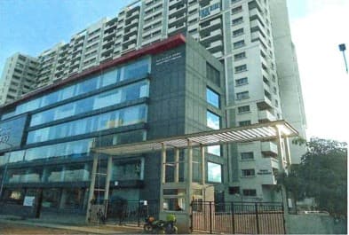 Property Photos 1