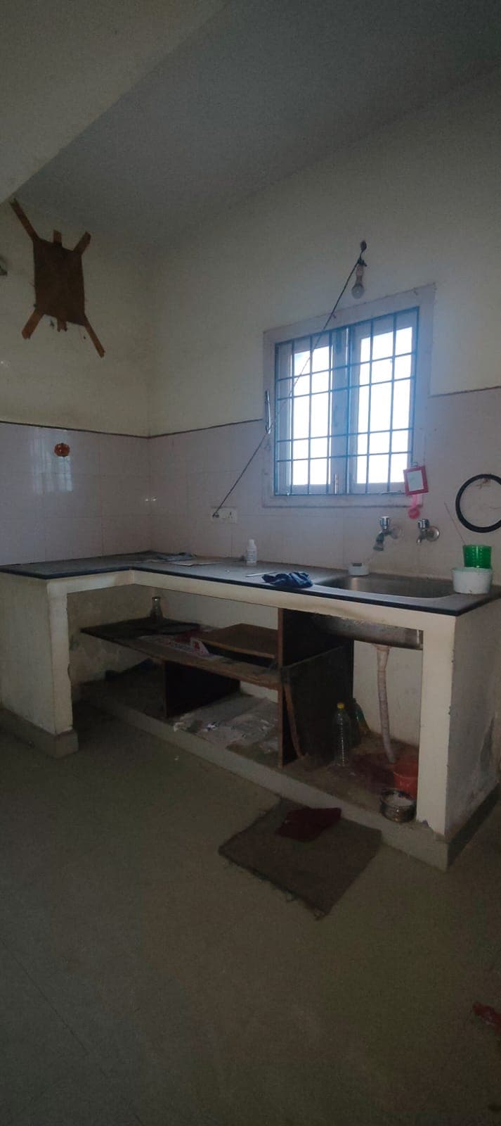 Property Photos 9