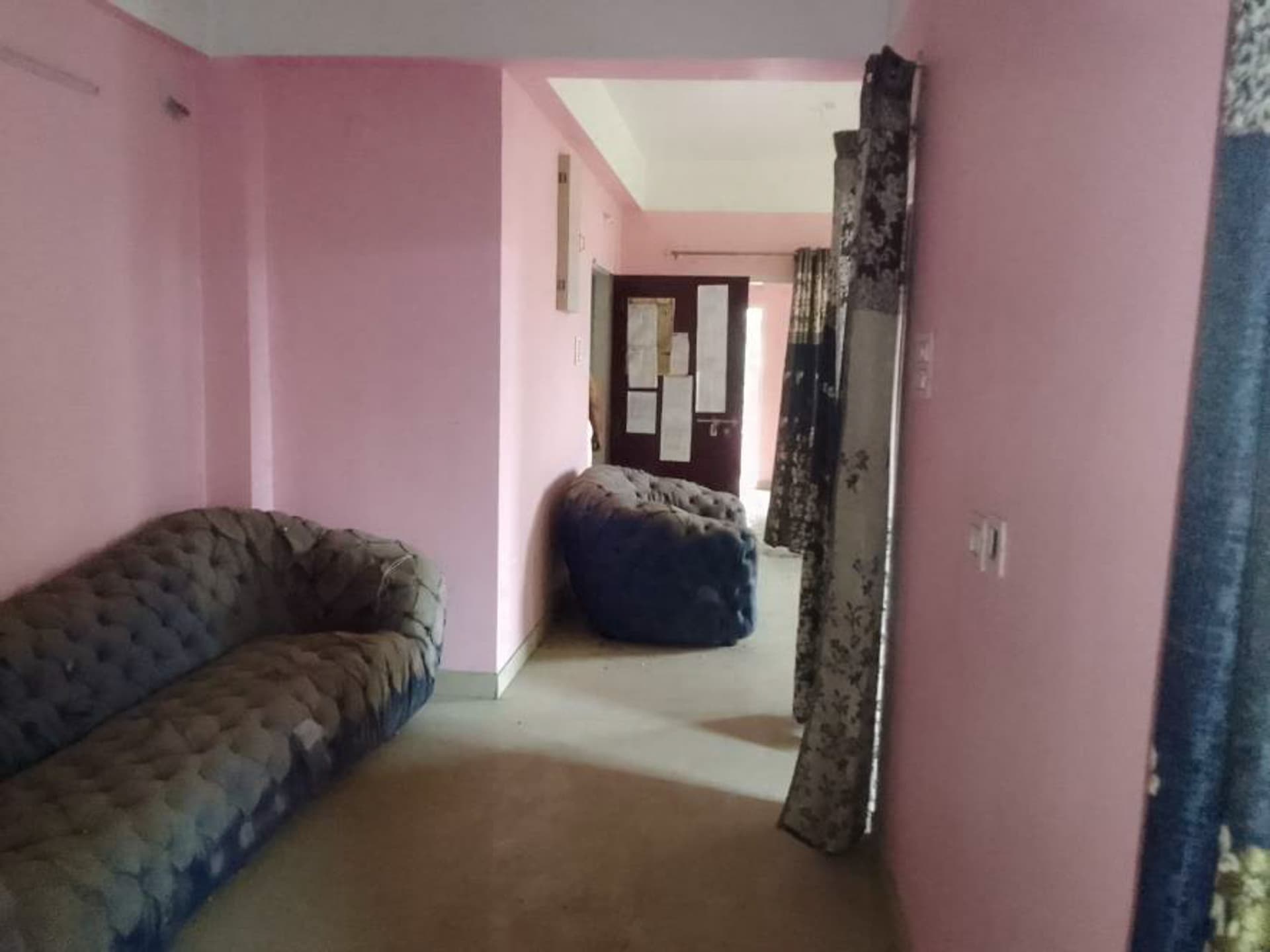 Property Photos 6