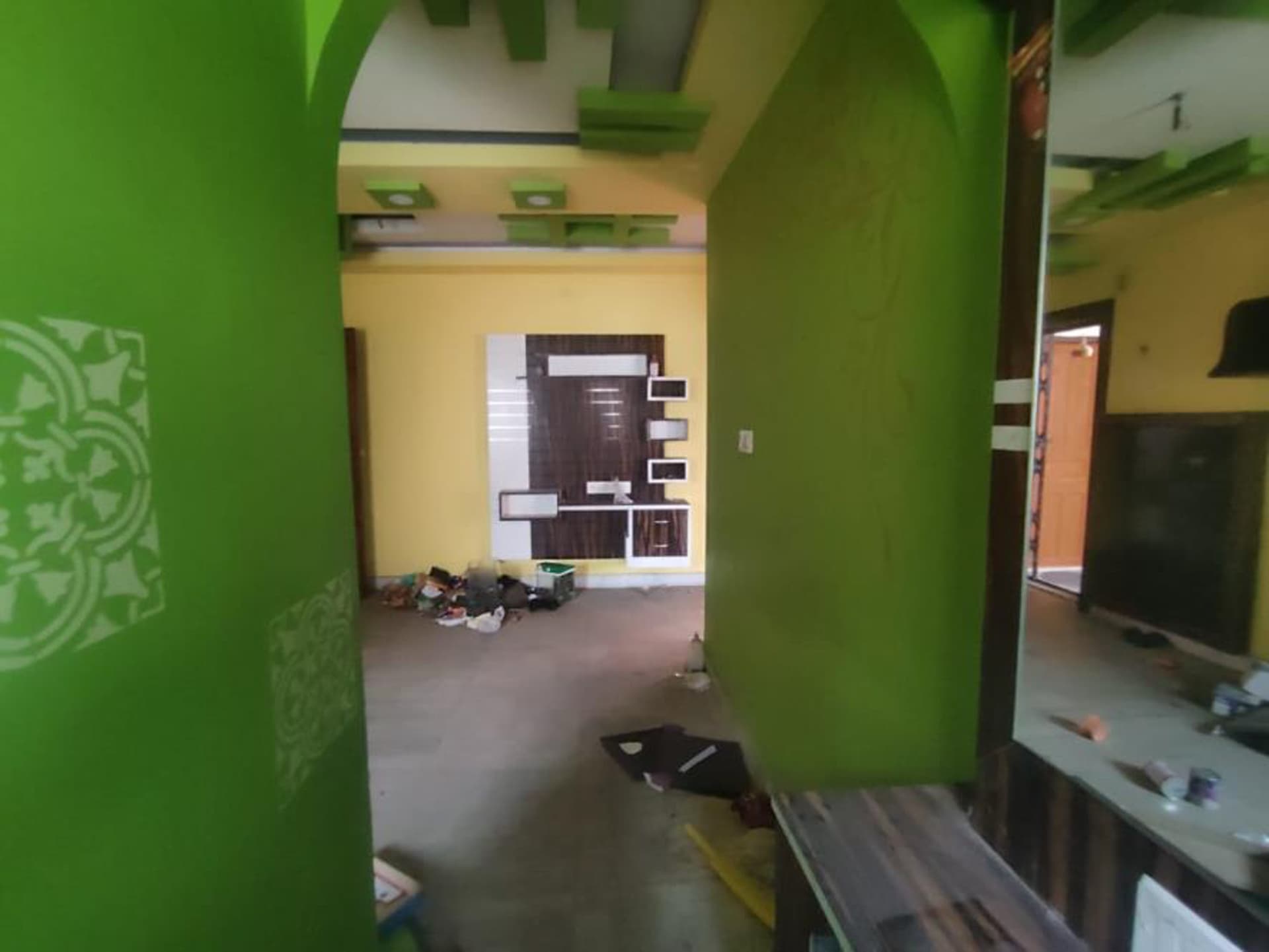 Property Photos 4