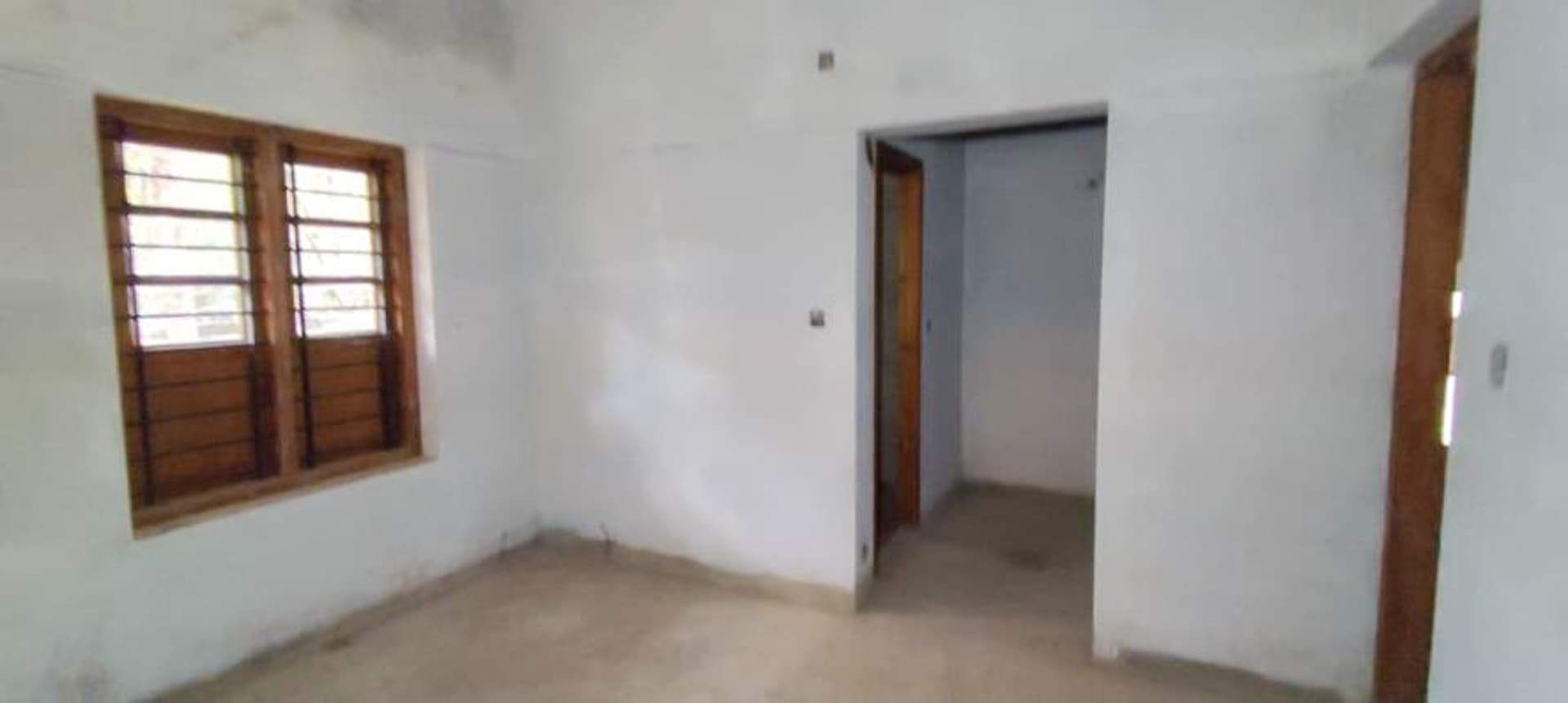 Property Photos 20