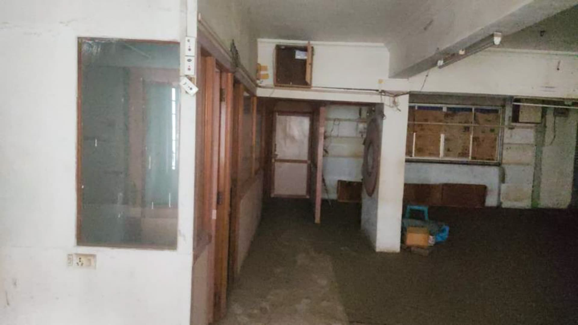 Property Photos 10