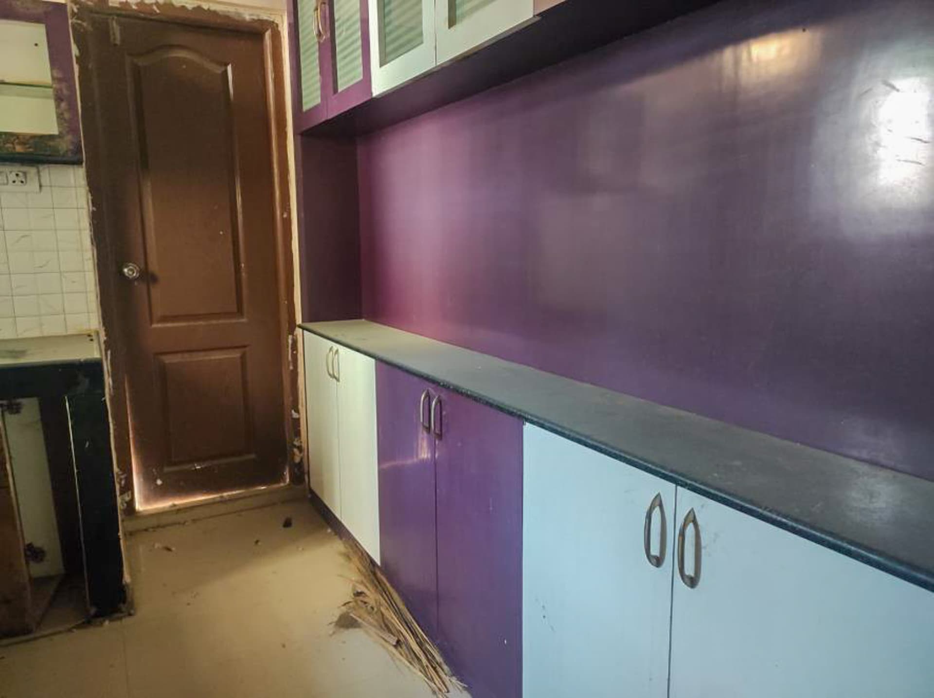 Property Photos 8
